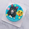 貓咪生日蛋糕推薦，台北寵物造型蛋糕宅配訂購