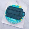 porter包造型蛋糕推薦，台北客製化生日蛋糕宅配